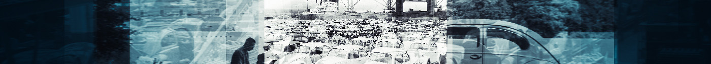 Still from Feeling VW